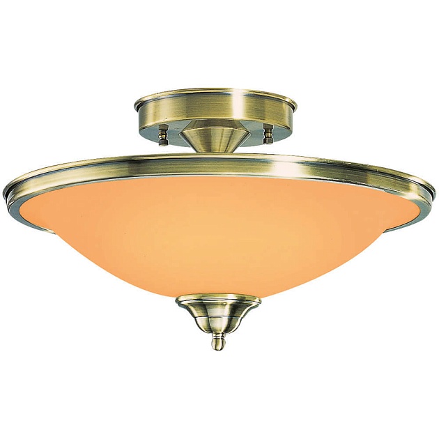 Потолочный светильник Globo Sassari 6905-2D изображение 1 Потолочный светильник Globo Sassari 6905-2D Фото № 1