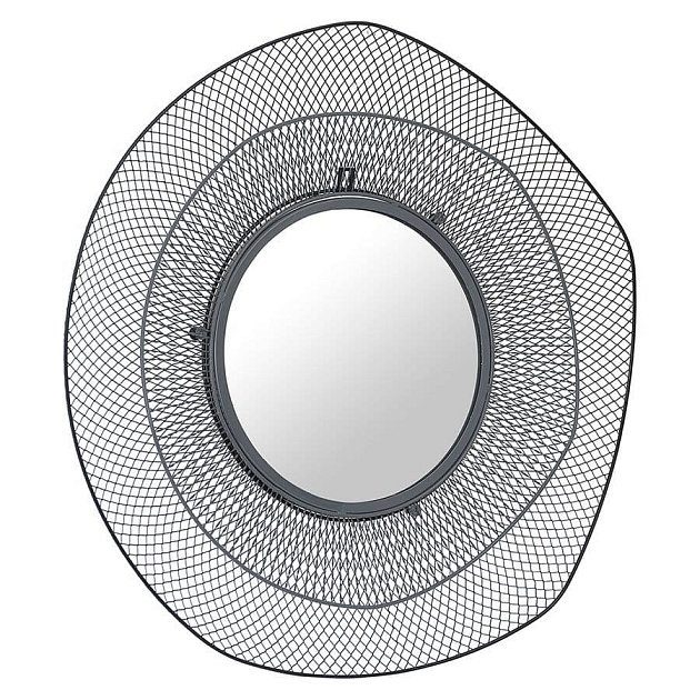 Зеркало Bergenson Bjorn Vinger BB0000164 Фото № 3