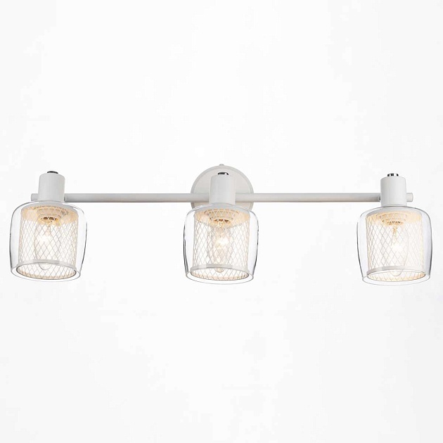 Спот Citilux CL530530 Фото № 3