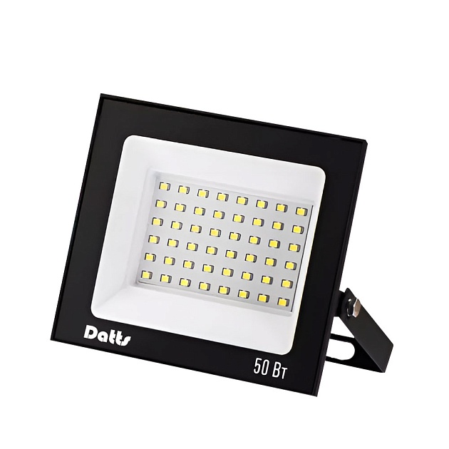 Прожектор Datts Projector 50W 6500K Фото № 1
