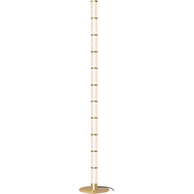 Торшер Stilfort Columnia 4051/05/01F Фото № 1