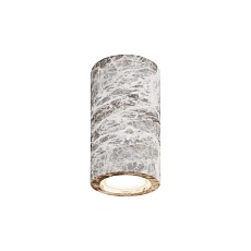 Потолочный светильник Maytoni Modern Basic Texture MOD461CL-01GR1