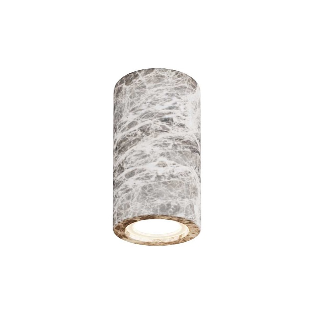 Потолочный светильник Maytoni Modern Basic Texture MOD461CL-01GR1 Фото № 1