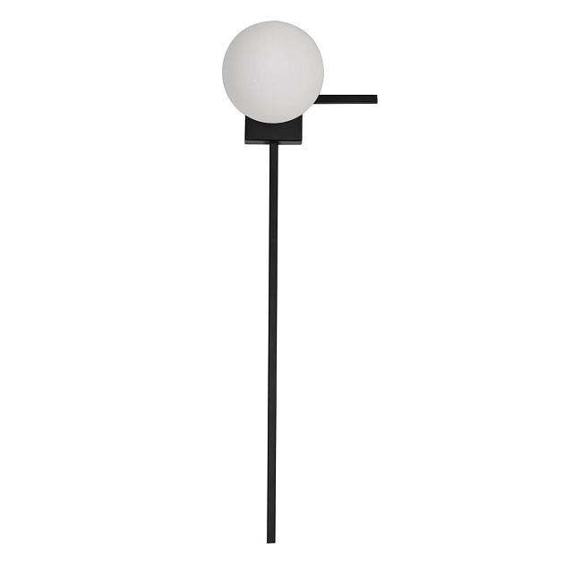 Бра Lightstar Globo 812617 изображение 1 Бра Lightstar Globo 812617 Фото № 1
