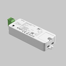 Диммер Maytoni Lighting control Zigbee 771002 1
