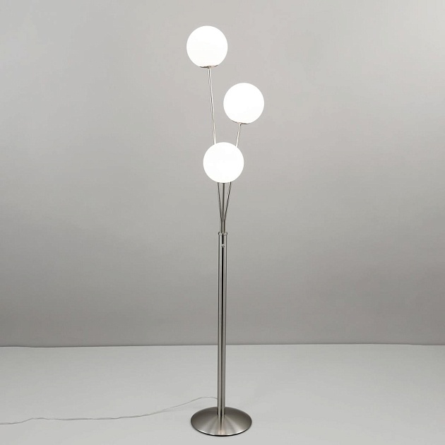 Торшер Citilux Томми CL102934 Фото № 6