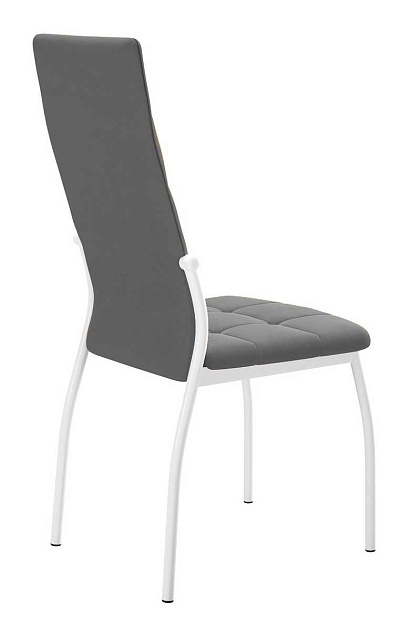 Кухонный стул DikLine Галс-M 00-00058163 изображение 2 Кухонный стул DikLine Галс-M 00-00058163 Фото № 2