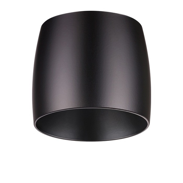 Плафон Novotech Konst Unit 370610 Фото № 1