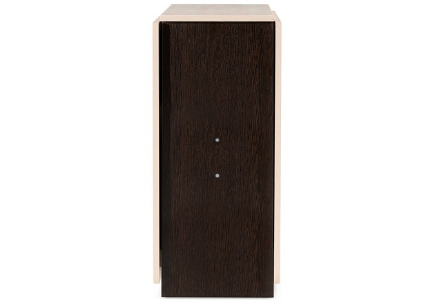 Стол-книжка Woodville Йентель 474287 Фото № 5