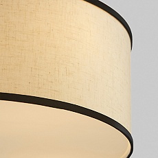 Подвесная люстра Imperium Loft Zena 141169-26 4