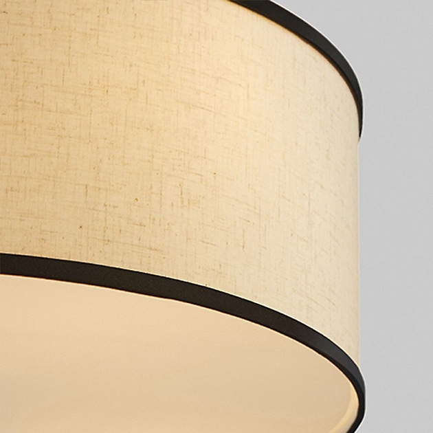 Подвесная люстра Imperium Loft Zena 141169-26 Фото № 5