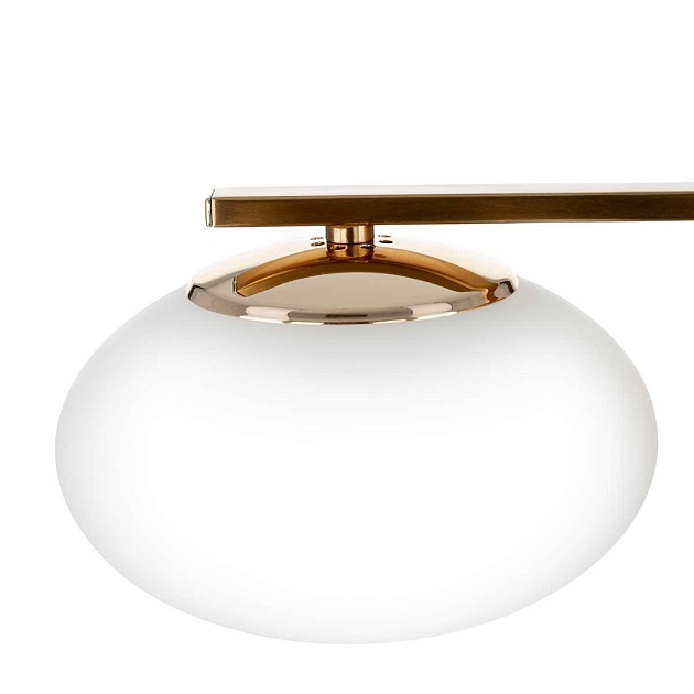 Бра Citilux Atman Smart CL226B313 изображение 15 Бра Citilux Atman Smart CL226B313 Фото № 15