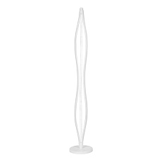 Торшер iLedex Stringer F6329 WH 2