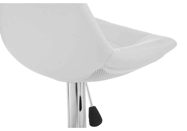 Барный стул Woodville Eames 1385 изображение 4 Барный стул Woodville Eames 1385 Фото № 4