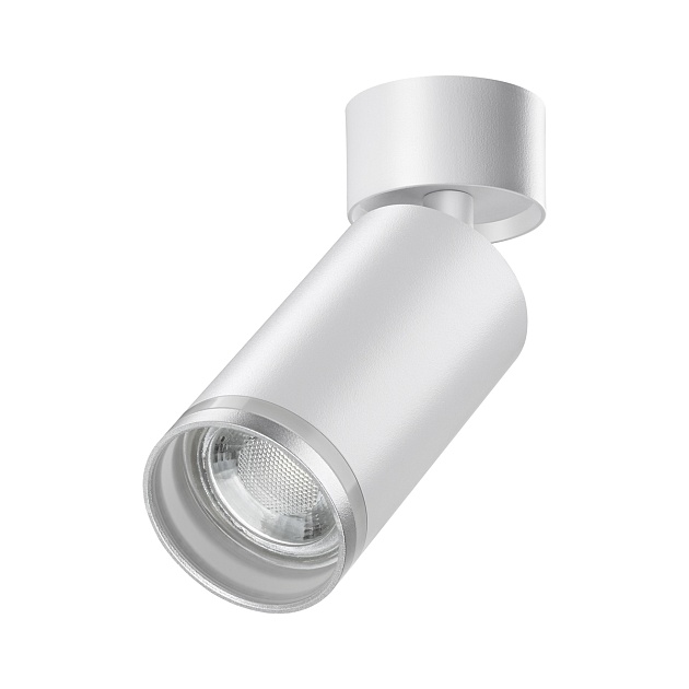 Спот Novotech Over Ular 370884 Фото № 1