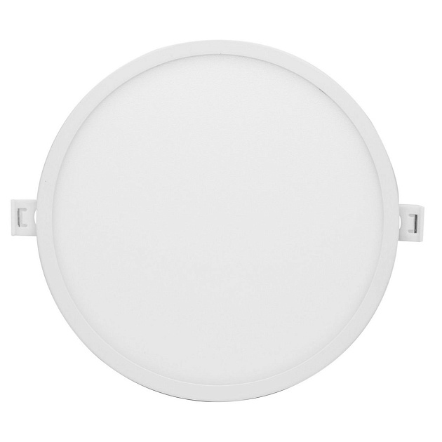 Встраиваемая светодиодная панель Apeyron 06-23 Фото № 12