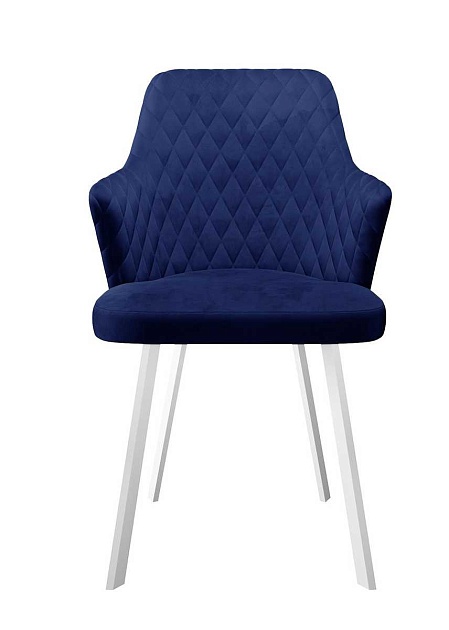 Кухонный стул DikLine 245 00-00064808 изображение 5 Кухонный стул DikLine 245 00-00064808 Фото № 5