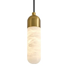 Подвесной светильник Freya Modern Cave FR5631PL-L6BS 4