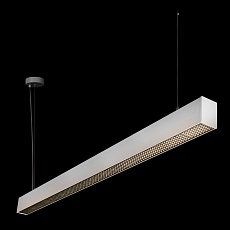 Подвесной светильник Loft IT Vim 10318/C White 3