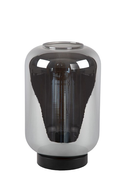 Настольная лампа Lucide Joanet 45594/01/65 Фото № 3