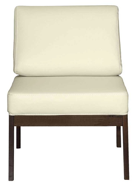 Кресло Мебелик Массив 007547 Фото № 5