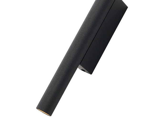 Бра Kink Light Элени 08463-291,19 изображение 2 Бра Kink Light Элени 08463-291,19 Фото № 2