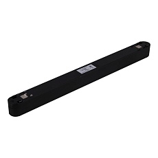 Трековый светодиодный светильник Reluce 13002-9.3-001UR magnetic LED16W BK 4