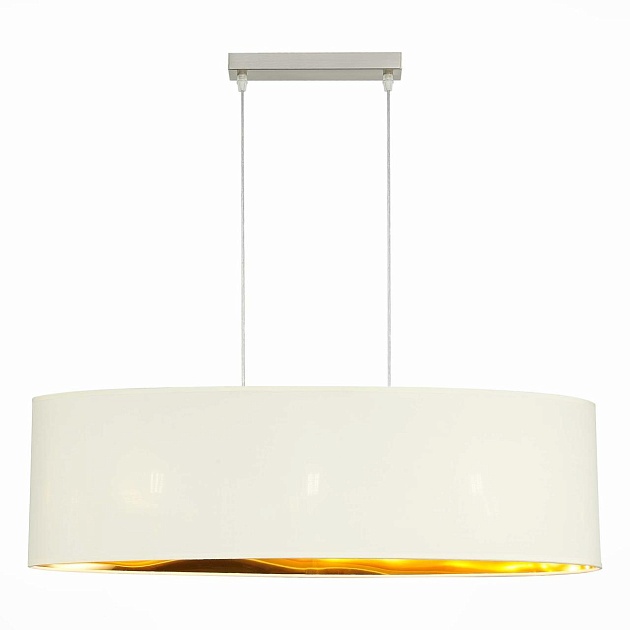 Подвесная люстра Evoluce Brescia SLE300543-03 изображение 1 Подвесная люстра Evoluce Brescia SLE300543-03 Фото № 1