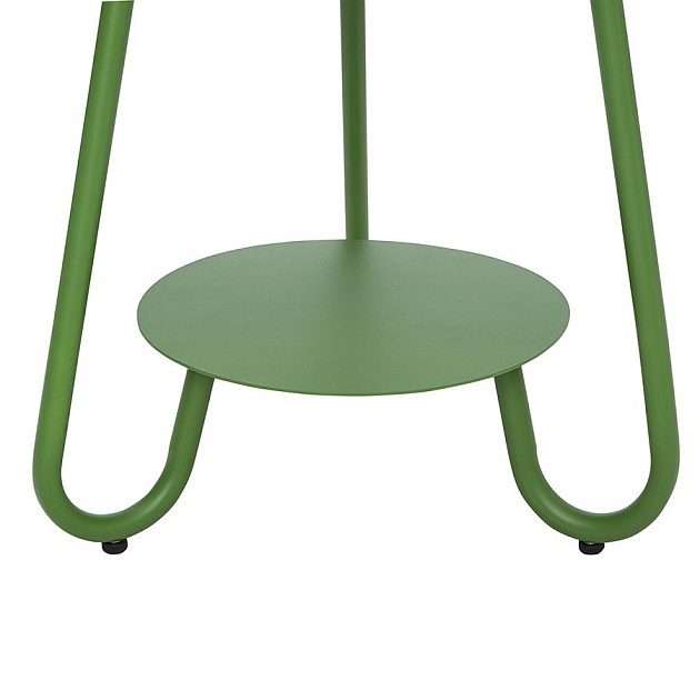Журнальный стол Bergenson Bjorn Stian BB0000463 Фото № 2