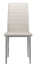 Кухонный стул DikLine Текс 00-00059736 2