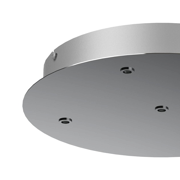 Потолочное основание Mantra Modular Light Florones 9363 Фото № 3