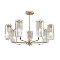 Люстра Lumion CLASSI 8347/7 4