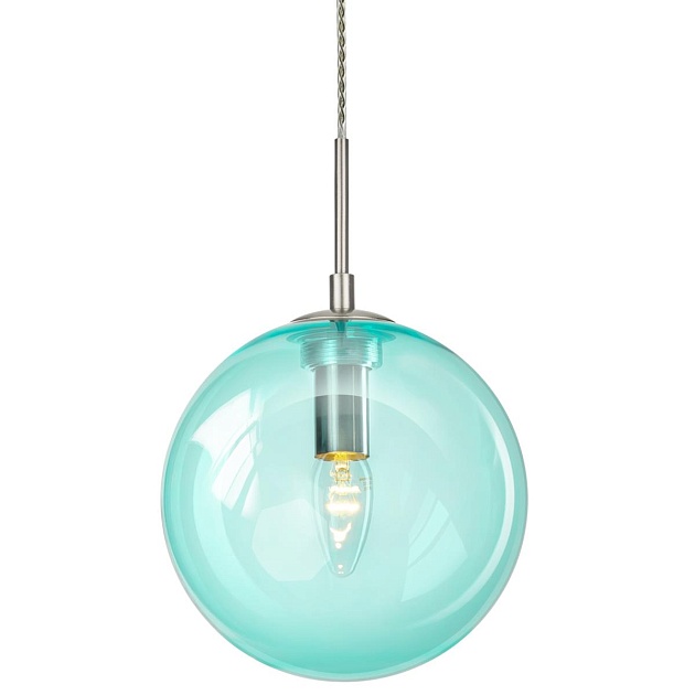 Подвесной светильник Citilux Томми CL102627 Фото № 7