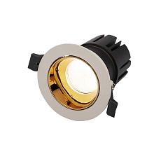Накладной светильник REXANT 607-209 4