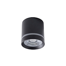 Потолочный светодиодный светильник Wertmark Altair WTA.O08.607.30.05