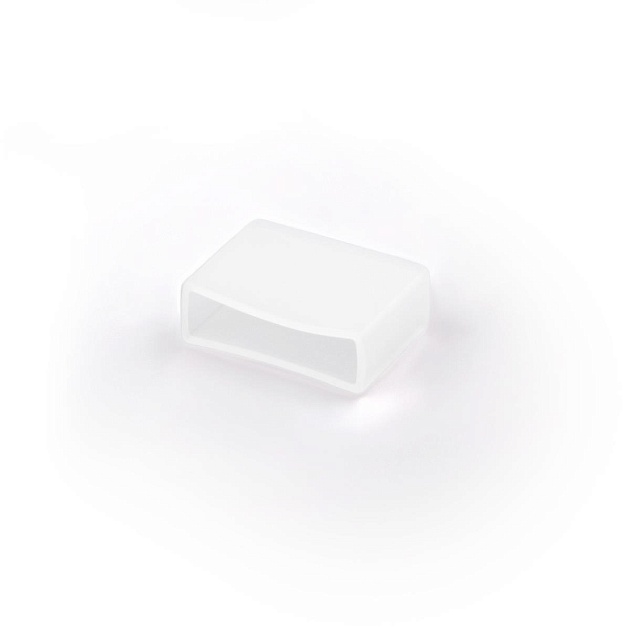 Заглушка Elektrostandard End Cup 24V 2835 a056266 Фото № 2