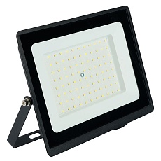 Светодиодный прожектор Feron LL-936 52109 5