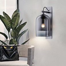 Бра Imperium Loft Aria-Wall 140526-26 1