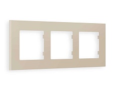 Рамка AMBRELLA VOLT AF250363