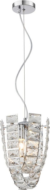 Подвесной светильник Stilfort Umiko 2172/09/02P Фото № 2