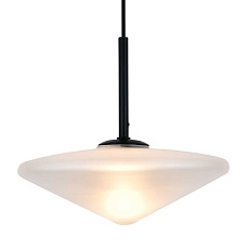 Подвесной светильник Indigo OPTION V000594 1