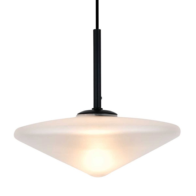 Подвесной светильник Indigo OPTION V000594 Фото № 2