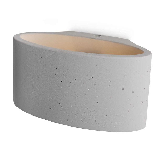 Бра Freya FR5582WL-01GF изображение 12 Бра Freya FR5582WL-01GF Фото № 12