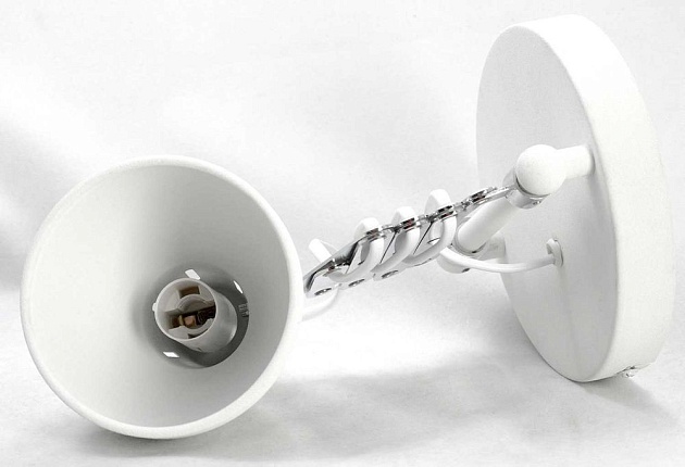 Спот Lussole Loft Koyukuk LSP-8048V Фото № 5