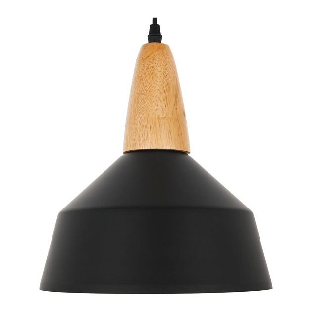 Подвесной светильник MyFar Brigitte MR1402-1P Фото № 6
