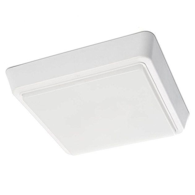 Потолочный светодиодный светильник Feron AL3021 41777 изображение 1 Потолочный светодиодный светильник Feron AL3021 41777 Фото № 1