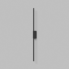 Бра Denkirs Trixray DK5082-BK 3