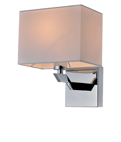 Бра Vele Luce Ultimo VL1523W01 изображение 4 Бра Vele Luce Ultimo VL1523W01 Фото № 4