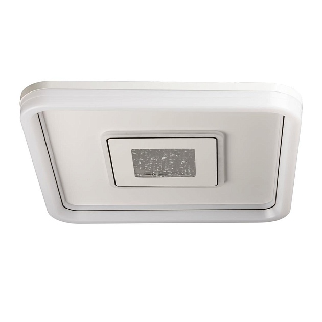 Люстра De City Норден 660015801 Фото № 1