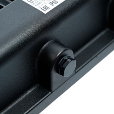 Светодиодный прожектор Feron LL-928 IP65 500W 6400K 52159 3